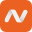 neuralinked.ai favicon